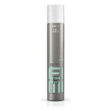 EIMI MISTIFY ME LIGHT 300ml
