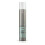 Wella EIMI MISTIFY ME LIGHT 300ml 1