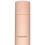 Kevin Murphy Laque de finition sèche DOO OVER 250 ml 2