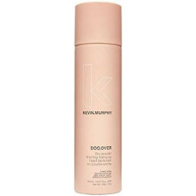 Laque de finition sèche DOO OVER 250 ml
