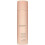 Kevin Murphy Laque de finition sèche DOO OVER 250 ml 1