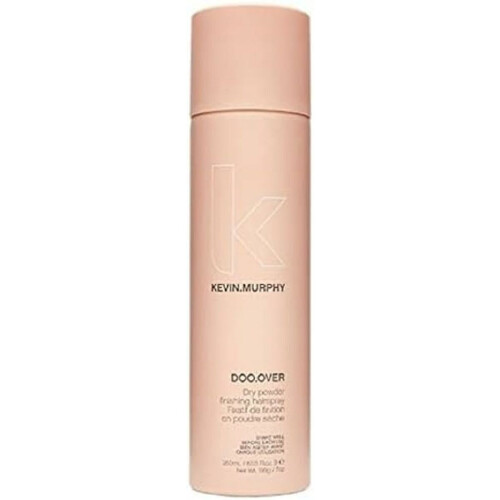 Kevin Murphy Laque de finition sèche DOO OVER 250 ml