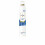 Pantene Pantene Laca 370ml Extrafuerte 1