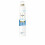 Pantene Hair Spray Pantene Flexible 370 ml 1