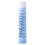Salerm Cosmetics Hair Spray Normal 1000ml 2