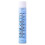 Salerm Cosmetics Hair Spray Normal 1000ml 1