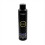 Hairspray Without Gas Decode Finish Fix Plus Montibello (250 ml) 1
