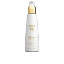 Heat Protector Marlies M?ller Luxury Golden Caviar Spray Thermoprotective 200 ml