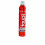 Normal Hold Hairspray Alcantara M.T. Ecological (300 ml) 1