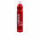 Normal Hold Hairspray Alcantara Milenium Touch (650 ml) 1
