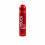 MILENIUM TOUCH laca fuerte 500 ml 1
