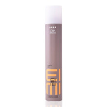 EIMI SUPER 300ML