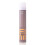 Wella EIMI SUPER 300ML 1