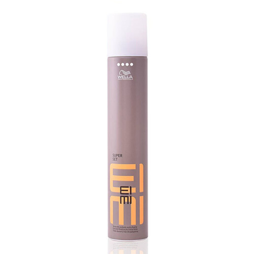 Wella EIMI SUPER 300ML
