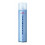 Wella Strong Hold Hair Spray Wella Performance 500 ml 1