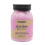 SAL DE BAÑO rosa mosqueta 650 gr 1