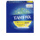 Regular Tampons Tampax   40 Units 1
