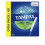 Super Tampons Tampax   40 Units 1