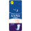 C Ausonia Azul Noche Superplus 9 Uds 1