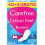 Carefree Carefree Protector Transpirable Fresh 44 u 1