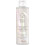 Gillette Gillette Venus Intima Depilatory Gel + Cleansing 190 ml 1