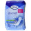 Tena Incontinence Sanitary Pad Tena Discreet 1