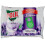 Polil Polil Anti-Moth Perfumer Lavender x 2 u 1