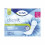 Tena Normal sanitary pads without wings Tena Discreet Extra 20 Units 1