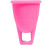 Coupe menstruelle GRETA Large 1 u 1