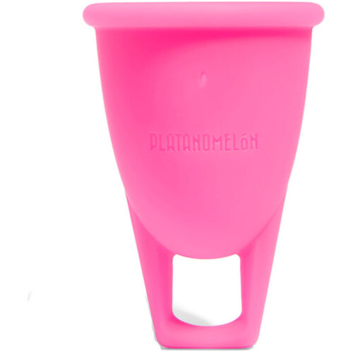Coupe menstruelle GRETA Large 1 u