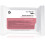 CLX HYGIENE INTIME Lingettes 15 u 1