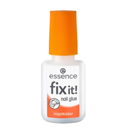 FIX IT! pegamento para uñas 8 gr 1
