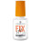 FIX IT! pegamento para uñas 8 gr 1