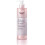 Eucerin Anti-pigment cleansing gel Eucerin 400 ml 1