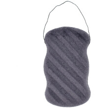 EPONGE CORPS KONJAC - Coffee O&amp; 39 clock 1 u