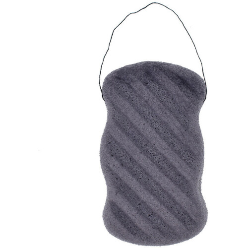 EPONGE CORPS KONJAC - Coffee O&amp; 39 clock 1 u