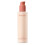 Lait corporel parfumé NEROLI D'ÉTÉ 200 ml 2