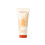 Lait corporel parfumé NEROLI D'ÉTÉ 200 ml 1