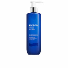 BIOCORPS sérum corps anti-imperfections 200 ml