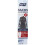 Bonodor Wardrobe Coat Rack 65 x 150 5 u 1