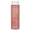 Clarins CLARINS MICELLAR MAKE-UP REMOVER WATER 200 ml 1