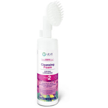 Mousse nettoyante RITUEL NETTOYANT CORÉEN 150 ml