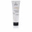 AMINO espuma exfoliante 120 ml 1