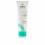 CICA espuma limpiadora 120 ml 1