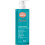 Avène Avene Cleanance Gel Limpiador 400ml 1