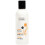 Cleansing tonic Ziaja Calendula 200 ml 1