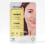 TONER EXFOLIANT tampons pré-imbibés 10 u 1