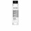 Toner Säure Glykol 7%, 250 ml 1