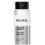 Toner Säure Glykol 7%, 250 ml 2