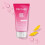 SOFT CLEANSING baume nettoyant anti-pollution 150 ml 2